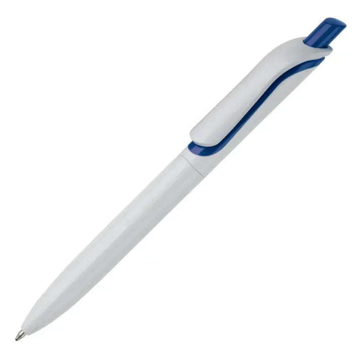 Ball pen Click Shadow Made in Germany - LT87864 (N0110)